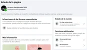 Captura de pantalla (169).webp