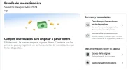 Captura de pantalla (170).webp