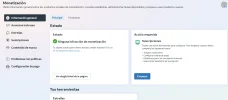 Captura de pantalla (171).webp