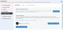 Captura de pantalla (172).webp