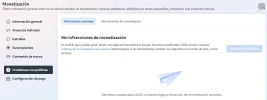 Captura de pantalla (173).webp
