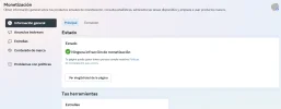 Captura de pantalla (162).webp