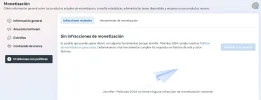 Captura de pantalla (163).webp
