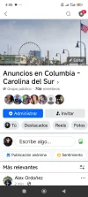 Screenshot_2025-02-06-16-45-56-543_com.facebook.katana.webp
