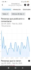Screenshot_2025-02-06-16-46-07-435_com.facebook.katana.webp