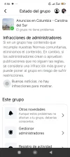 Screenshot_2025-02-06-16-46-32-577_com.facebook.katana.webp