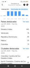 Screenshot_2025-02-06-16-46-17-353_com.facebook.katana.webp