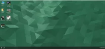 1738946365282.webp