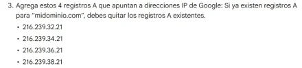 Screenshot_2.webp