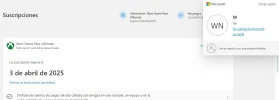 Opera Instantánea_2025-02-07_180229_account.microsoft.com.webp