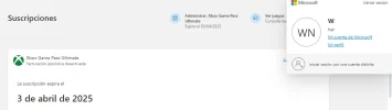 Opera Instantánea_2025-02-07_180114_account.microsoft.com.webp