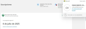 5meses08022025.webp