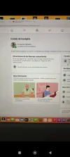 Screenshot_2025-02-08-13-51-41-330_com.whatsapp.w4b.webp