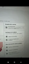 Screenshot_2025-02-08-13-51-34-680_com.whatsapp.w4b.webp