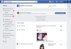 Screenshot_1697.webp