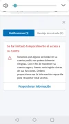 Screenshot_2019-11-08-21-22-32.webp
