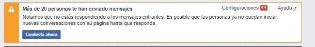 Screenshot.webp