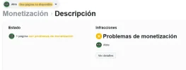 3.webp