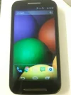 motorola-moto-e-xt1021-excelente-estado-como-nuevo-D_NQ_NP_798386-MLA26919383439_022018-F.webp