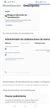 Screenshot_20191110_085546_com.android.chrome.webp
