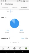 Screenshot_20191110-152209.webp