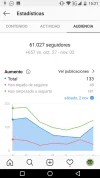 Screenshot_20191110-152154.webp