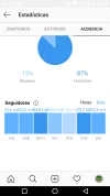 Screenshot_20191110-152215.webp