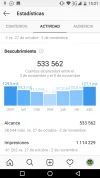 Screenshot_20191110-152144.webp