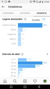 Screenshot_20191110-152203.webp