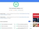 Screenshot_8.webp