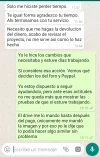 Screenshot_20191110-151225~2.webp