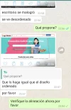 Screenshot_20191109-230422~3.webp