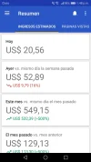1573423382195.webp