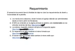 Screenshot at Nov 10 19-57-01.webp