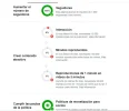 adbreaks.webp