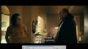 Sin título.webp