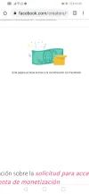 Screenshot_20191111_152039_com.android.chrome.webp