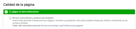 religion2.webp
