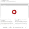 localbitcoins-bloqueo.webp