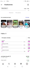 Captura de pantalla_20250208-093553.webp