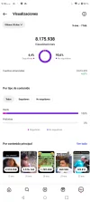 Captura de pantalla_20250208-093547.webp