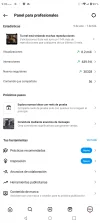 Captura de pantalla_20250208-093539.webp
