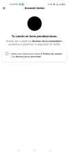 Screenshot_2025-02-08-16-59-40-74_50ef9f5a0f3fc24b6f0ffc8843167fe4.webp