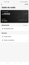 Screenshot_2025-02-08-17-01-14-85_50ef9f5a0f3fc24b6f0ffc8843167fe4.webp