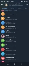 Screenshot_2025-02-09-18-05-44-118_org.telegram.messenger.webp