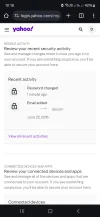 Screenshot_20250209_221819_Chrome.webp