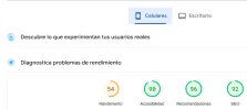 Screenshot_1.webp