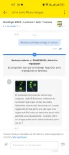 Screenshot_2025-02-09-16-17-08-72_eb0fc6aa4ed78d33aada50904546bc1f.webp
