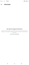 Captura de pantalla_20250208-093703.webp