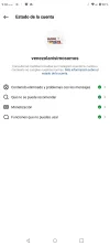 Captura de pantalla_20250208-093650.webp